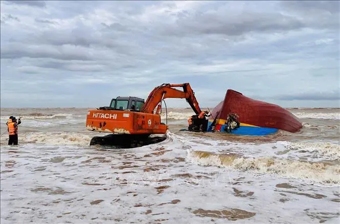 Đài PTTH Hà Nội